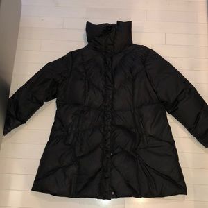 Marc New York Women’s Winter Coat